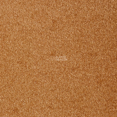 AW Seduction 84 фото 1 | FLOORDEALER